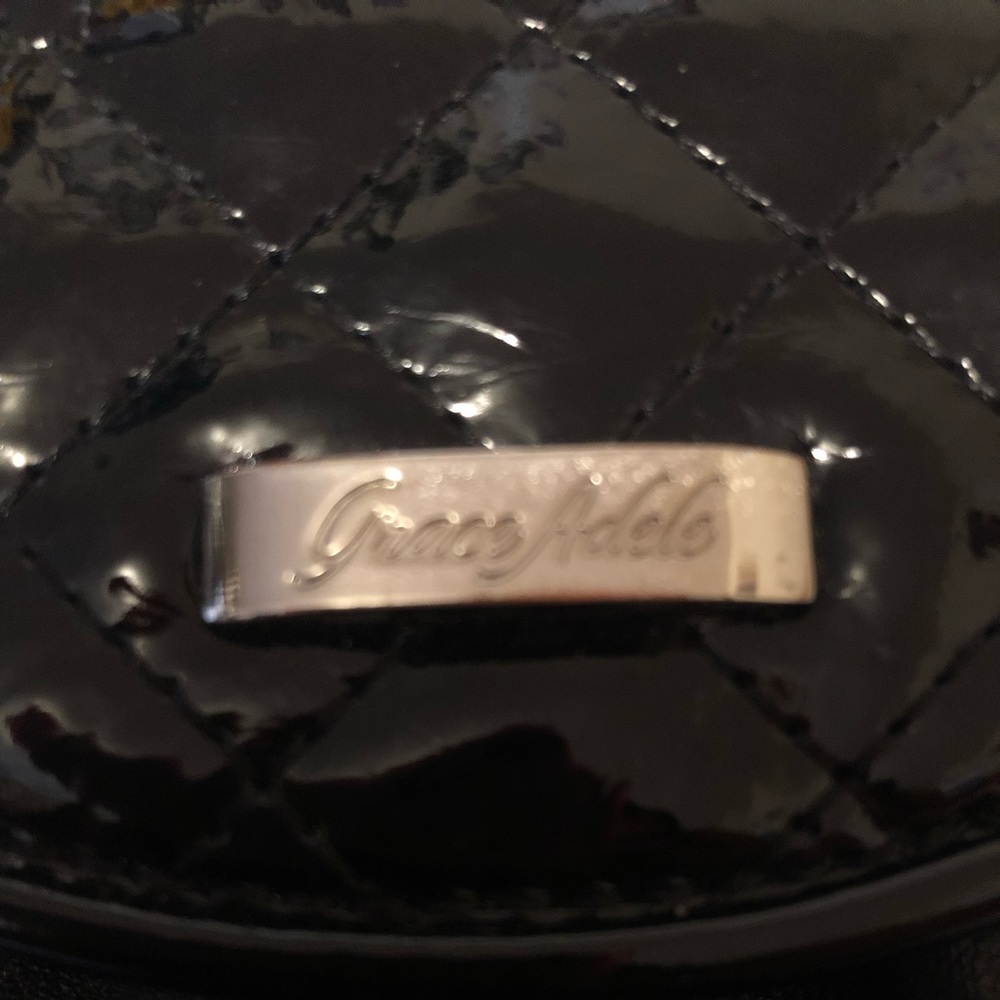 Grace Adele Purse - image 2